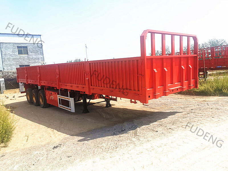 China cargo trailer (4)