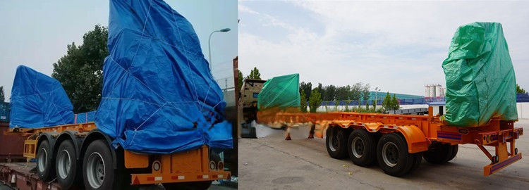 china container side lifter trailer1