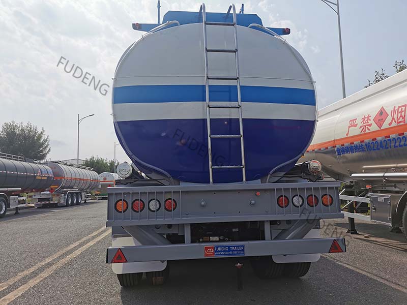oil tanker semi trailer4