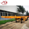 40ft-Container-Chassis-For-Sale-6.jpg