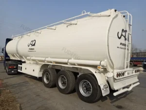 Fuel_Tanker_Trailer