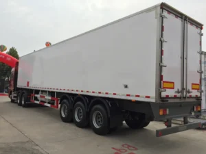 box_trailer_for_sale