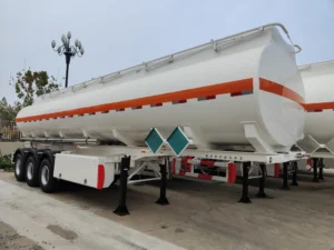 fuel_tanker_trailer